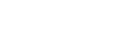 otino_header_logo_white_01