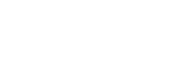 livro_reclamacoes-500x-207-w